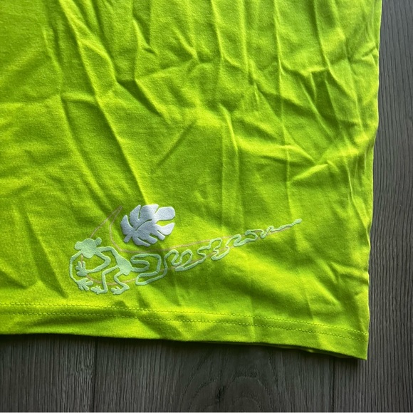 Nike Tank Top - Picture 4 of 6